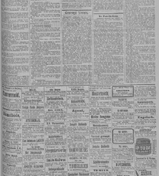 Rotterdamsch nieuwsblad(1912.04.15) document 332656