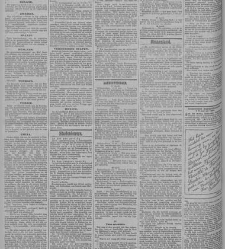 Rotterdamsch nieuwsblad(1912.04.16) document 332659