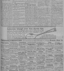 Rotterdamsch nieuwsblad(1912.04.16) document 332660