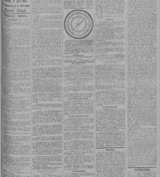 Rotterdamsch nieuwsblad(1912.04.16) document 332666