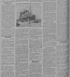 Rotterdamsch nieuwsblad(1912.04.16) document 332667