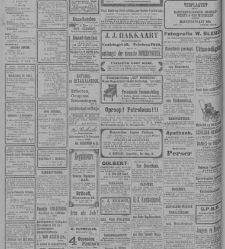 Rotterdamsch nieuwsblad(1912.04.16) document 332669
