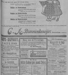 Rotterdamsch nieuwsblad(1912.04.17) document 332672