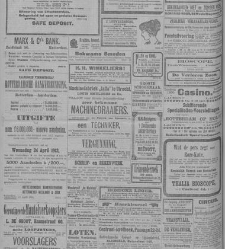 Rotterdamsch nieuwsblad(1912.04.18) document 332681