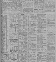 Rotterdamsch nieuwsblad(1912.04.18) document 332684
