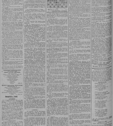 Rotterdamsch nieuwsblad(1912.04.22) document 332729
