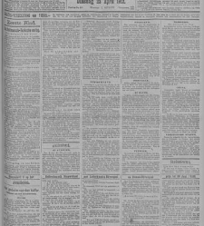 Rotterdamsch nieuwsblad(1912.04.23) document 332732