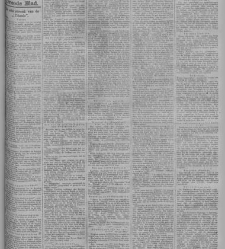 Rotterdamsch nieuwsblad(1912.04.23) document 332736