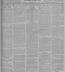 Rotterdamsch nieuwsblad(1912.04.24) document 332742