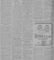 Rotterdamsch nieuwsblad(1912.04.24) document 332743