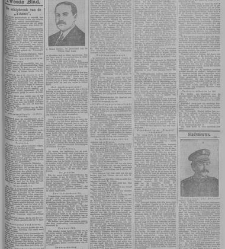 Rotterdamsch nieuwsblad(1912.04.24) document 332746