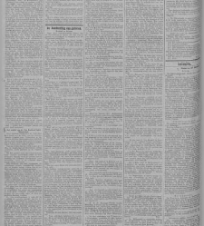 Rotterdamsch nieuwsblad(1912.04.24) document 332747