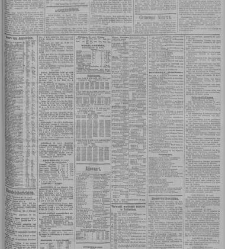 Rotterdamsch nieuwsblad(1912.04.24) document 332752