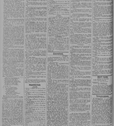 Rotterdamsch nieuwsblad(1912.04.26) document 332773
