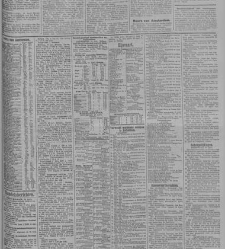 Rotterdamsch nieuwsblad(1912.04.26) document 332774