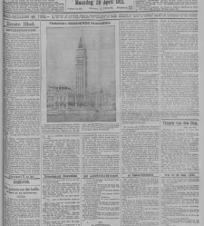 Rotterdamsch nieuwsblad(1912.04.29) document 332790
