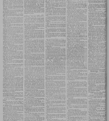 Rotterdamsch nieuwsblad(1912.04.29) document 332791
