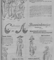 Rotterdamsch nieuwsblad(1912.04.29) document 332792