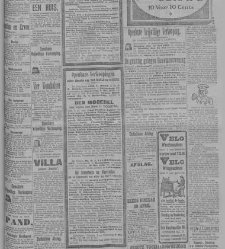 Rotterdamsch nieuwsblad(1912.04.29) document 332796