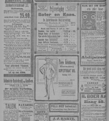 Rotterdamsch nieuwsblad(1912.04.29) document 332797