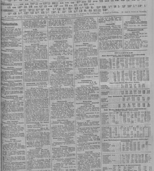 Rotterdamsch nieuwsblad(1912.04.29) document 332798