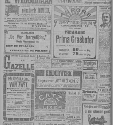 Rotterdamsch nieuwsblad(1912.04.29) document 332799