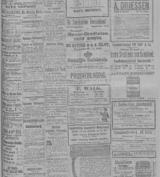 Rotterdamsch nieuwsblad(1912.04.29) document 332804