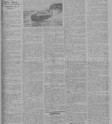 Rotterdamsch nieuwsblad(1912.04.29) document 332806