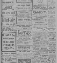 Rotterdamsch nieuwsblad(1912.04.29) document 332808