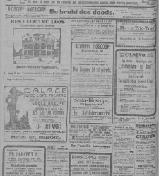 Rotterdamsch nieuwsblad(1912.04.29) document 332809