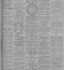 Rotterdamsch nieuwsblad(1912.04.29) document 332810