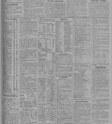 Rotterdamsch nieuwsblad(1912.04.29) document 332812