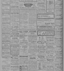 Rotterdamsch nieuwsblad(1912.04.29) document 332813