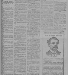 Rotterdamsch nieuwsblad(1912.04.30) document 332818
