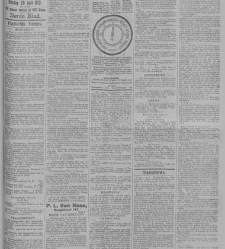 Rotterdamsch nieuwsblad(1912.04.30) document 332822