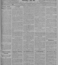 Rotterdamsch nieuwsblad(1912.05.01) document 332826
