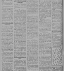 Rotterdamsch nieuwsblad(1912.05.01) document 332827