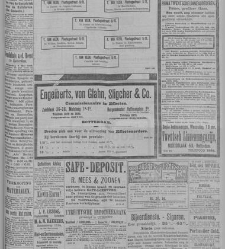 Rotterdamsch nieuwsblad(1912.05.01) document 332832