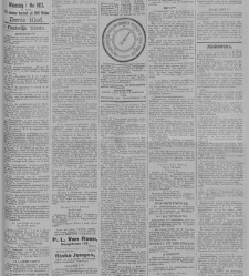 Rotterdamsch nieuwsblad(1912.05.01) document 332834