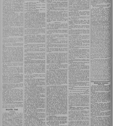 Rotterdamsch nieuwsblad(1912.05.01) document 332835