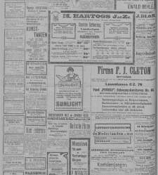 Rotterdamsch nieuwsblad(1912.05.01) document 332837