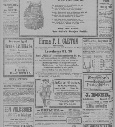 Rotterdamsch nieuwsblad(1912.05.02) document 332841