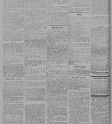 Rotterdamsch nieuwsblad(1912.05.03) document 332851