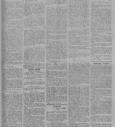 Rotterdamsch nieuwsblad(1912.05.03) document 332852