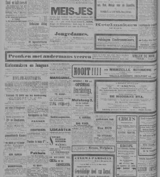 Rotterdamsch nieuwsblad(1912.05.03) document 332855