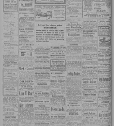 Rotterdamsch nieuwsblad(1912.05.03) document 332859