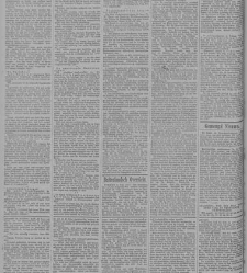 Rotterdamsch nieuwsblad(1912.05.06) document 332875