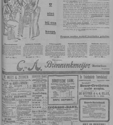 Rotterdamsch nieuwsblad(1912.05.06) document 332876