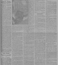 Rotterdamsch nieuwsblad(1912.05.06) document 332878