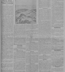 Rotterdamsch nieuwsblad(1912.05.06) document 332886